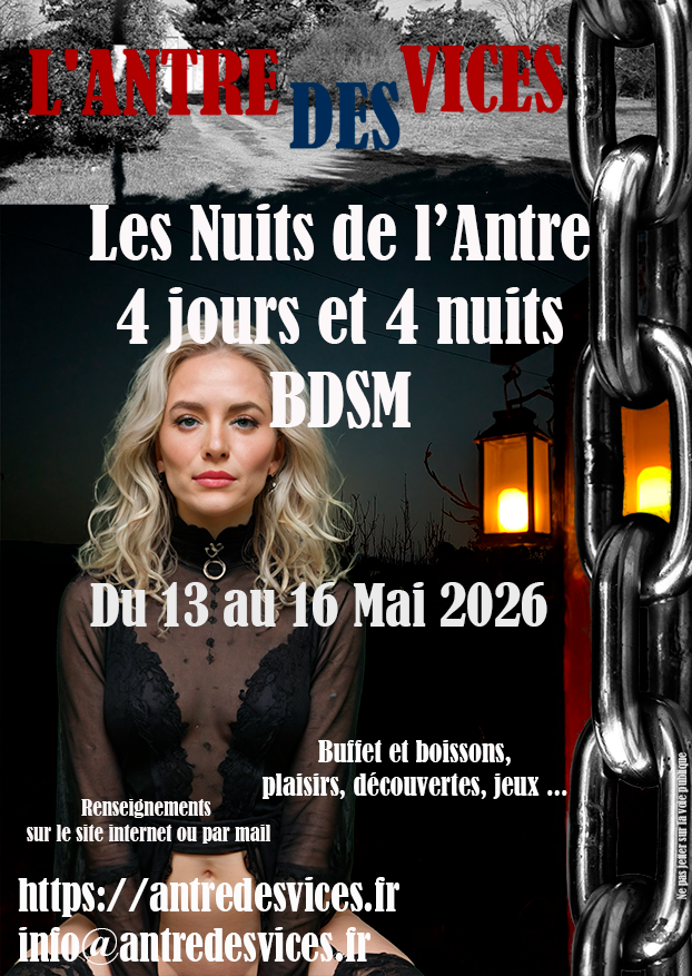 nuits2
