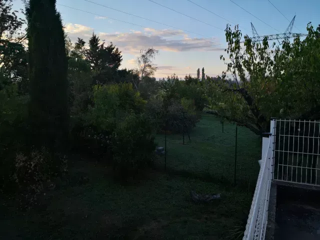 automne antre des vices