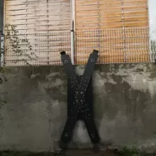 automne antre des vices