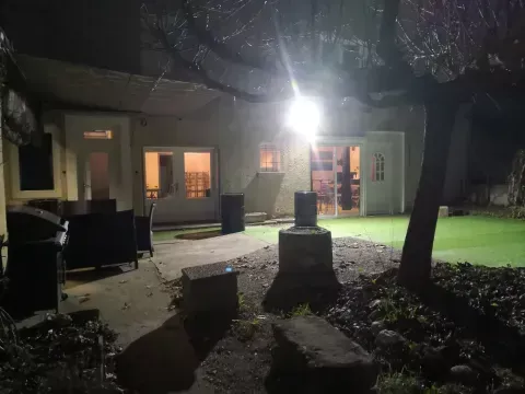 nuit antre des vices