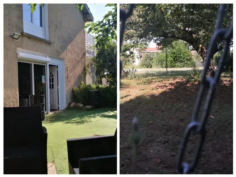 exterieur refuge antre des vices