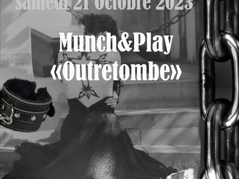 outretombe