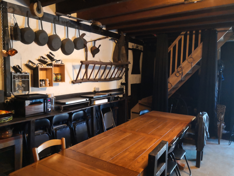 taniere antre des vices  20250522