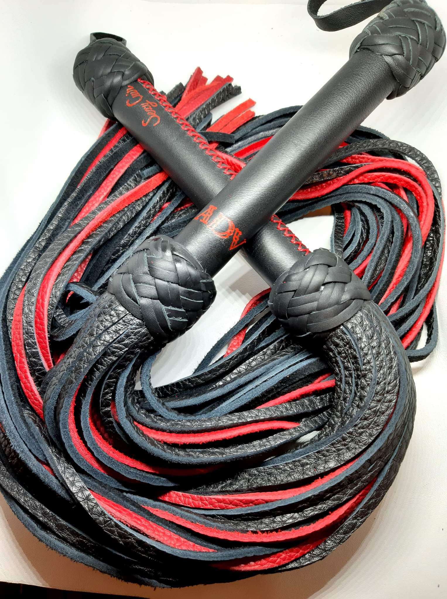 munch 18/06/2022 Antre Des Vices